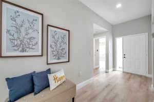 5668 BEAURIVAGE AVENUE, SARASOTA, FL 34243 Sold 06/28/24