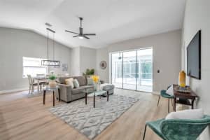 5668 BEAURIVAGE AVENUE, SARASOTA, FL 34243 Sold 06/28/24