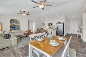 1127 12TH PLACE, CAPE CORAL, FL 33993 Sold 12/05/24