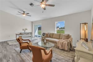 1127 12TH PLACE, CAPE CORAL, FL 33993 Sold 12/05/24