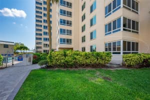 5920 MIDNIGHT PASS ROAD, SARASOTA, FL 34242 Sold 07/08/25