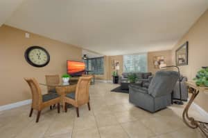 5920 MIDNIGHT PASS ROAD, SARASOTA, FL 34242 Sold 07/08/25