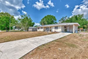 1915 DUDLEY PLACE, SARASOTA, FL 34235 Sold 11/08/24