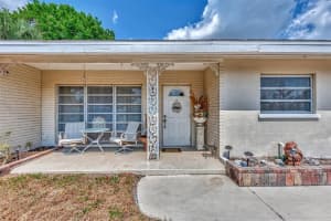 1915 DUDLEY PLACE, SARASOTA, FL 34235 Sold 11/08/24