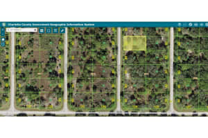 NUTMEG AVE, NORTH PORT, FL 34286 Sold 11/19/25