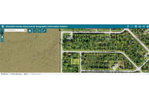 JENSLEY AVE, NORTH PORT, FL 34286 Sold 11/18/25