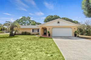 1477 GEORGETOWNE DRIVE, SARASOTA, FL 34232 Sold 08/21/24