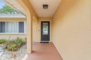 1477 GEORGETOWNE DRIVE, SARASOTA, FL 34232 Sold 08/21/24