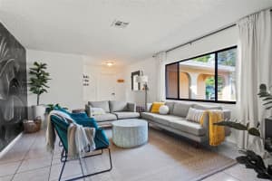 1477 GEORGETOWNE DRIVE, SARASOTA, FL 34232 Sold 08/21/24