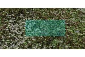 0 OLD GRADE ROAD, POLK CITY, FL 33868 - MLS#MFRA4611857