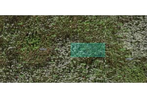 0 OLD GRADE ROAD, POLK CITY, FL 33868 - MLS#MFRA4611857