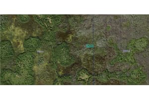 0 OLD GRADE ROAD, POLK CITY, FL 33868 - MLS#MFRA4611857