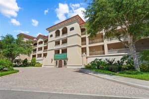 7718 LAKE VISTA COURT, LAKEWOOD RANCH, FL 34202 Sold 03/25/25
