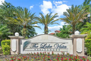 7718 LAKE VISTA COURT, LAKEWOOD RANCH, FL 34202 Sold 03/25/25