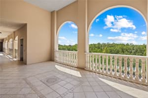 7718 LAKE VISTA COURT, LAKEWOOD RANCH, FL 34202 Sold 03/25/25
