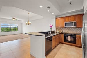7718 LAKE VISTA COURT, LAKEWOOD RANCH, FL 34202 Sold 03/25/25