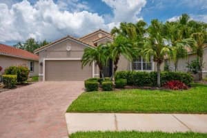 6628 41ST STREET CIR E, SARASOTA, FL 34243 Sold 08/20/24