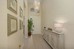 6628 41ST STREET CIR E, SARASOTA, FL 34243 Sold 08/20/24