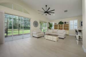 6628 41ST STREET CIR E, SARASOTA, FL 34243 Sold 08/20/24