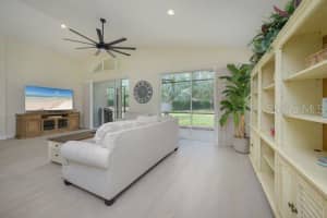 6628 41ST STREET CIR E, SARASOTA, FL 34243 Sold 08/20/24