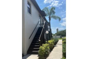 2820 74TH ST W #2174, BRADENTON, FL 34209 Sold 02/21/25