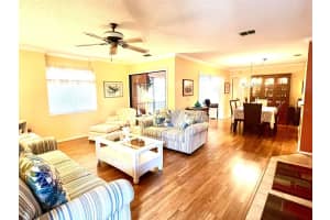 2820 74TH ST W #2174, BRADENTON, FL 34209 Sold 02/21/25