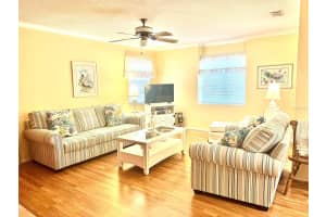 2820 74TH ST W #2174, BRADENTON, FL 34209 Sold 02/21/25