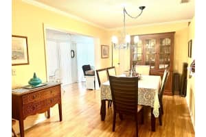 2820 74TH ST W #2174, BRADENTON, FL 34209 Sold 02/21/25