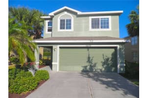206 BEACON HARBOUR LOOP, BRADENTON, FL 34212 Sold 06/28/24