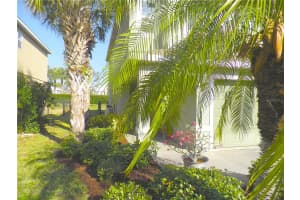 206 BEACON HARBOUR LOOP, BRADENTON, FL 34212 Sold 06/28/24