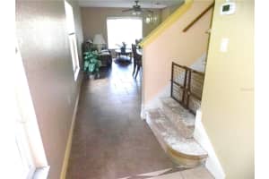 206 BEACON HARBOUR LOOP, BRADENTON, FL 34212 Sold 06/28/24