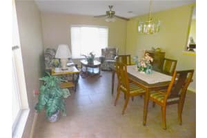 206 BEACON HARBOUR LOOP, BRADENTON, FL 34212 Sold 06/28/24