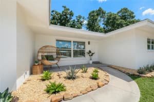 2656 LEAFY LANE, SARASOTA, FL 34239 Sold 12/09/24