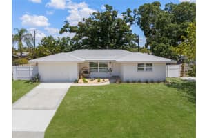 2656 LEAFY LANE, SARASOTA, FL 34239 Sold 12/09/24