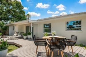 2656 LEAFY LANE, SARASOTA, FL 34239 Sold 12/09/24