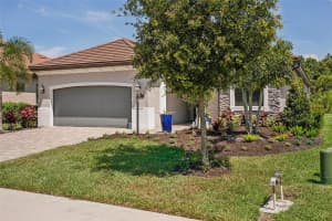 17451 HICKOK BELT LOOP, LAKEWOOD RANCH, FL 34211 Sold 11/12/24