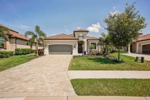 17451 HICKOK BELT LOOP, LAKEWOOD RANCH, FL 34211 Sold 11/12/24