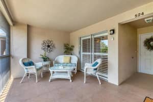 8941 VERANDA WAY, SARASOTA, FL 34238 Sold 10/18/24