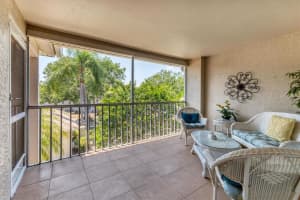8941 VERANDA WAY, SARASOTA, FL 34238 Sold 10/18/24