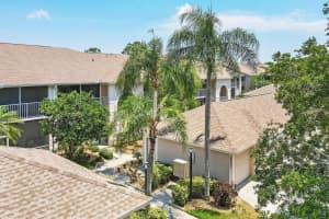 8941 VERANDA WAY, SARASOTA, FL 34238 Sold 10/18/24