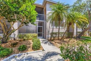 8941 VERANDA WAY, SARASOTA, FL 34238 Sold 10/18/24