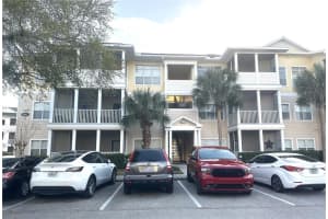 4802 51ST STREET, BRADENTON, FL 34210 Sold 06/28/24