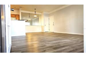 4802 51ST STREET, BRADENTON, FL 34210 Sold 06/28/24
