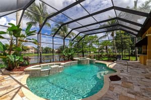 7411 PINE VALLEY STREET, BRADENTON, FL 34202 Sold 11/08/24