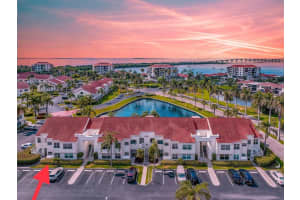 6061 BAHIA DEL MAR BOULEVARD, SAINT PETERSBURG, FL 33715 Sold 08/22/24
