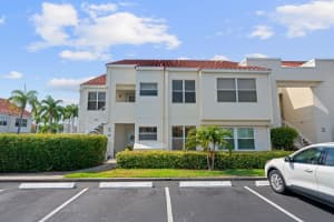 6061 BAHIA DEL MAR BOULEVARD, SAINT PETERSBURG, FL 33715 Sold 08/22/24