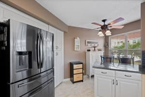6061 BAHIA DEL MAR BOULEVARD, SAINT PETERSBURG, FL 33715 Sold 08/22/24