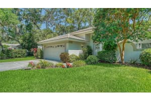 7017 WOODSIDE OAKS CIRCLE, SARASOTA, FL 34231 Sold 08/30/24