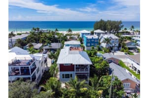 2209 AVENUE C, BRADENTON BEACH, FL 34217 Sold 01/31/25