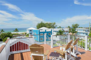 2209 AVENUE C, BRADENTON BEACH, FL 34217 Sold 01/31/25